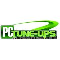 PC Tune-Ups