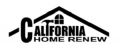 California Home Renew
