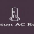 Mableton AC Repair