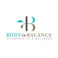 Body In Balance Chiropractic & Medical