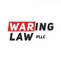 Waring Law