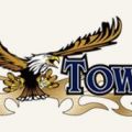 Round Rock Towing Services by Eagle Towing