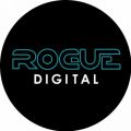 Rogue Digital