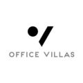 Office Villas