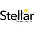 Stellar Home Services LLC