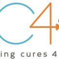 Delivering Cures 4 Cancer