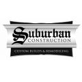 Suburban Construction