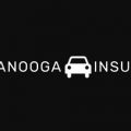 Best Chattanooga Car Insurance
