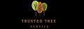 Trusted Tree Service