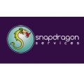 Snapdragon Services, Inc.