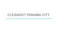 Cleanout Panama City