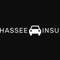 Best Tallahassee Auto Insurance