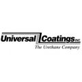 Universal Coatings Inc
