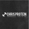 Chris Protein Personal Training