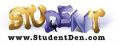 The Student Den