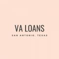 VA Loans San Antonio TX
