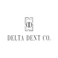 Delta Dent Co.