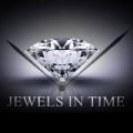 Jewels in Time