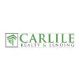 Carlile Realty & Lending - Main Campus