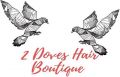 2 Doves Hair Boutique