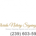 Florida Notary Signing Officers, LLC