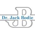 Jack Bodie, DDS