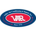 Valley Air Repair