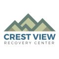 Crest View Recovery Center - Asheville, NC