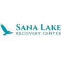Sana Lake Recovery Center - St. Louis, Missouri