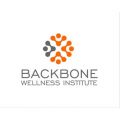 Backbone Wellness Institute