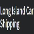 Long Island Car Shipping