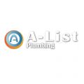 A-List Plumbing