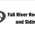 Fall River Roofing and Siding