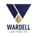 Wardell Law Firm