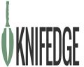 Knifedge