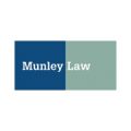 Munley Law Allentown