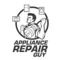 Pro Appliance Repair Co Garland