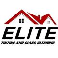 Elite Tinting And Glass Cleaning