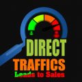 Direct Traffics