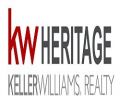 Keller Williams Realty: Tiffany Linville