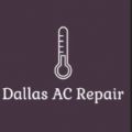 Dallas AC Repair