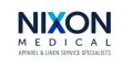 Nixon Medical