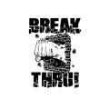 BreakThru Fitness, LLC