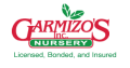 Garmizos Nursery Inc.