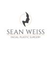 Dr. Sean Weiss - Facial Plastic Surgery