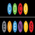 CoCo Events Inc