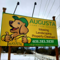 Augusta Lawn Care of Dix Hills