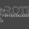 Roth Investigations