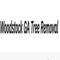 Woodstock GA Tree Removal