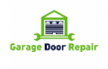 Real Garage Door Repair